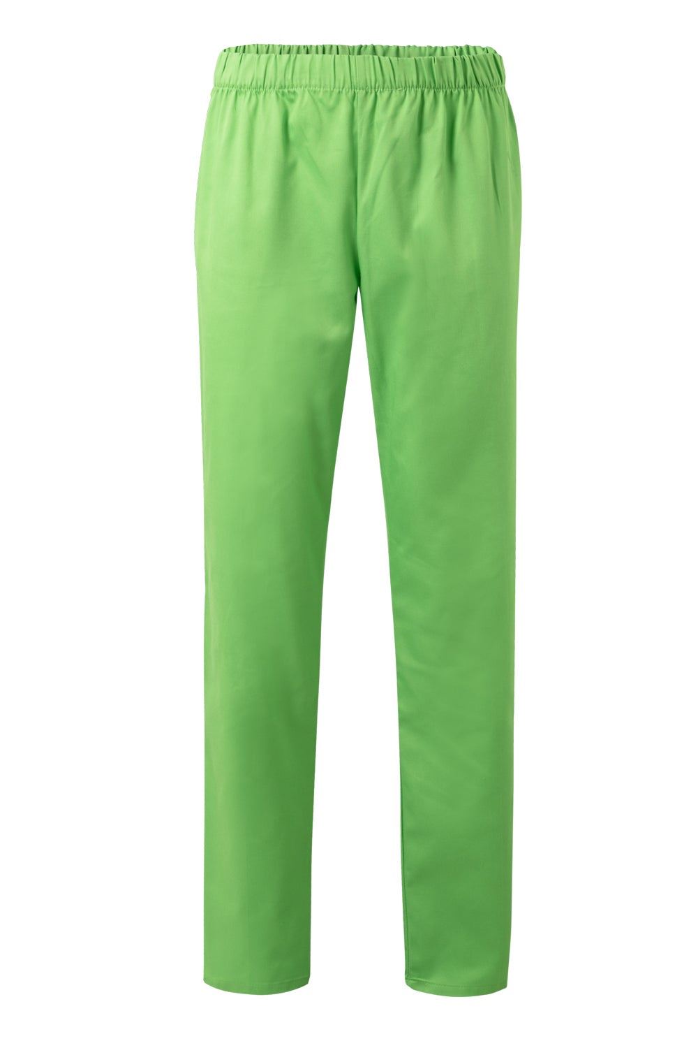 Pantalón pijama - imagen Velilla Group