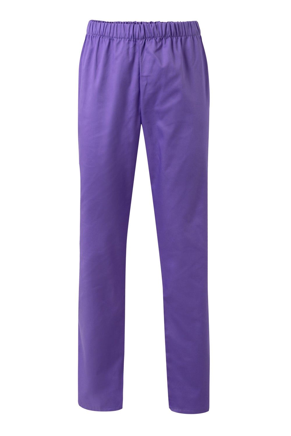 Pantalón pijama - imagen Velilla Group