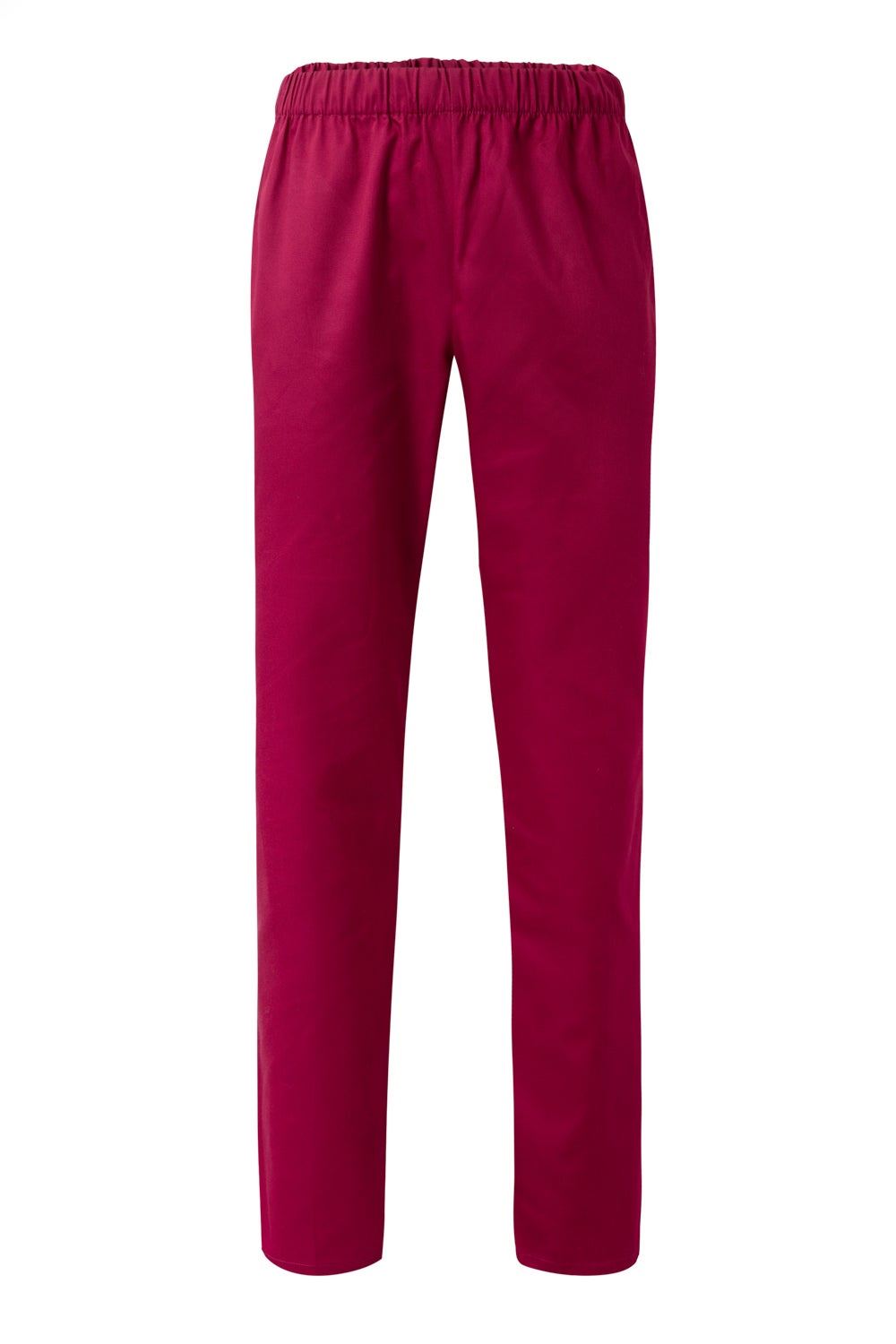 Pantalón pijama - imagen Velilla Group