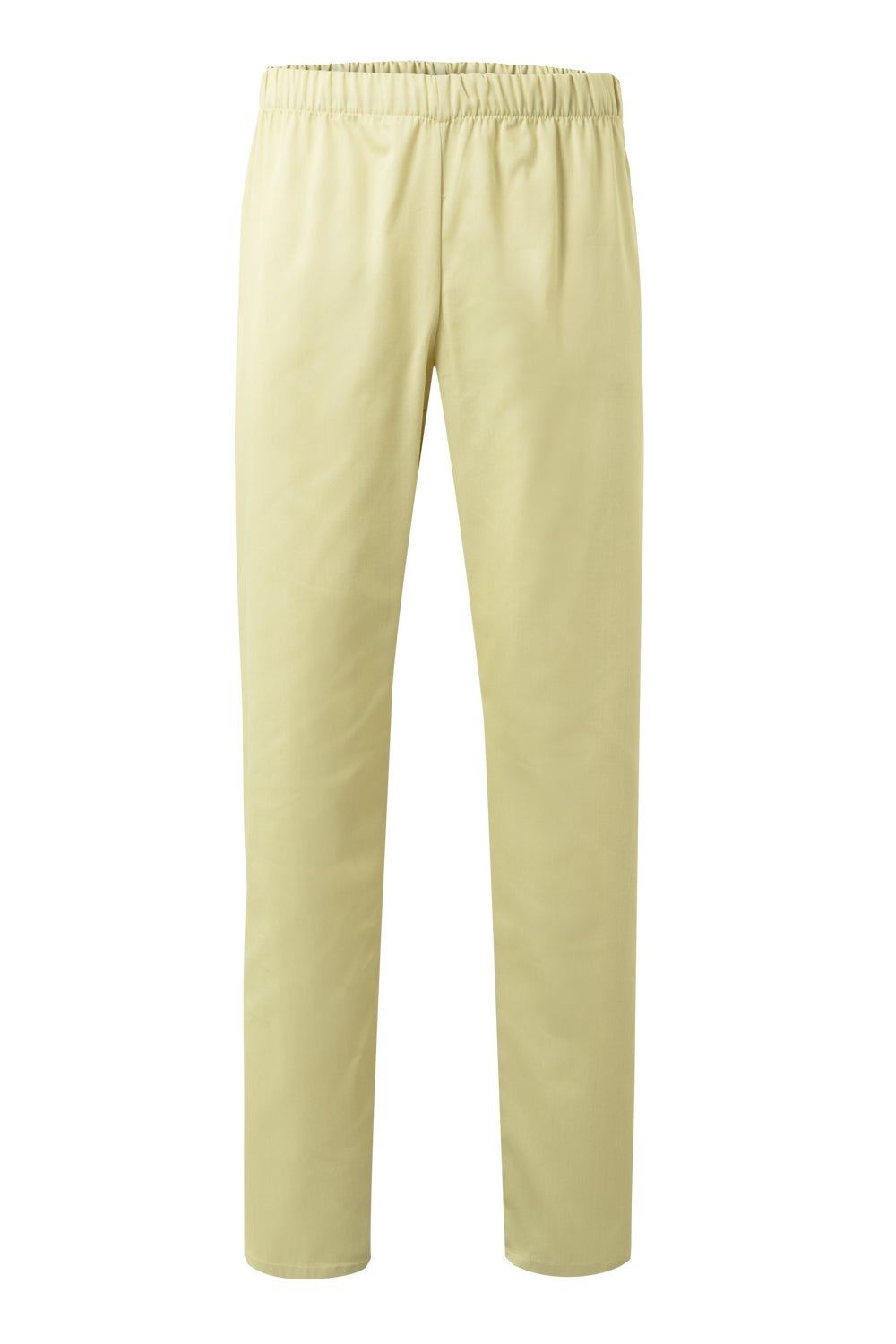 Pantalón pijama - imagen Velilla Group