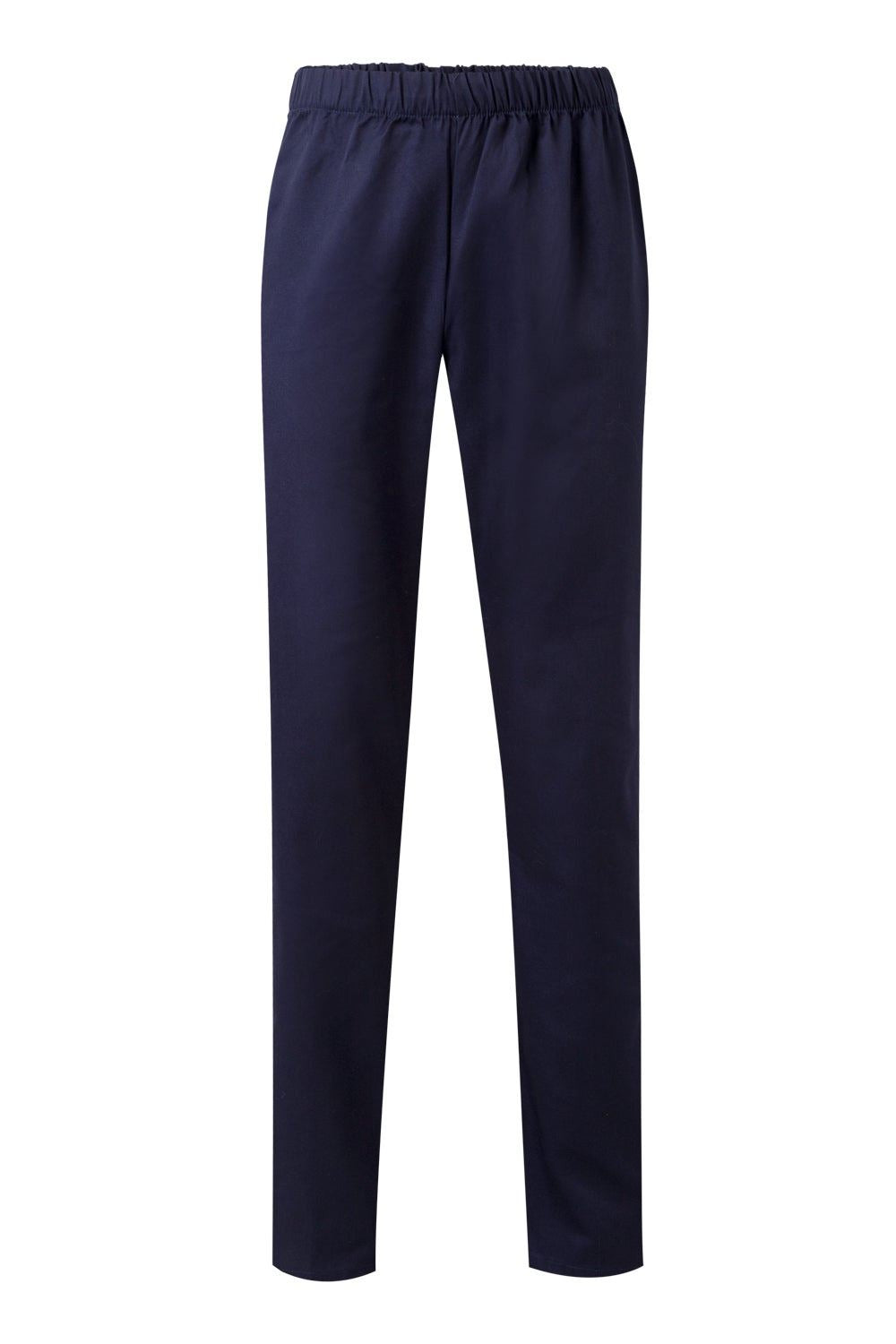 Pantalón pijama - imagen Velilla Group