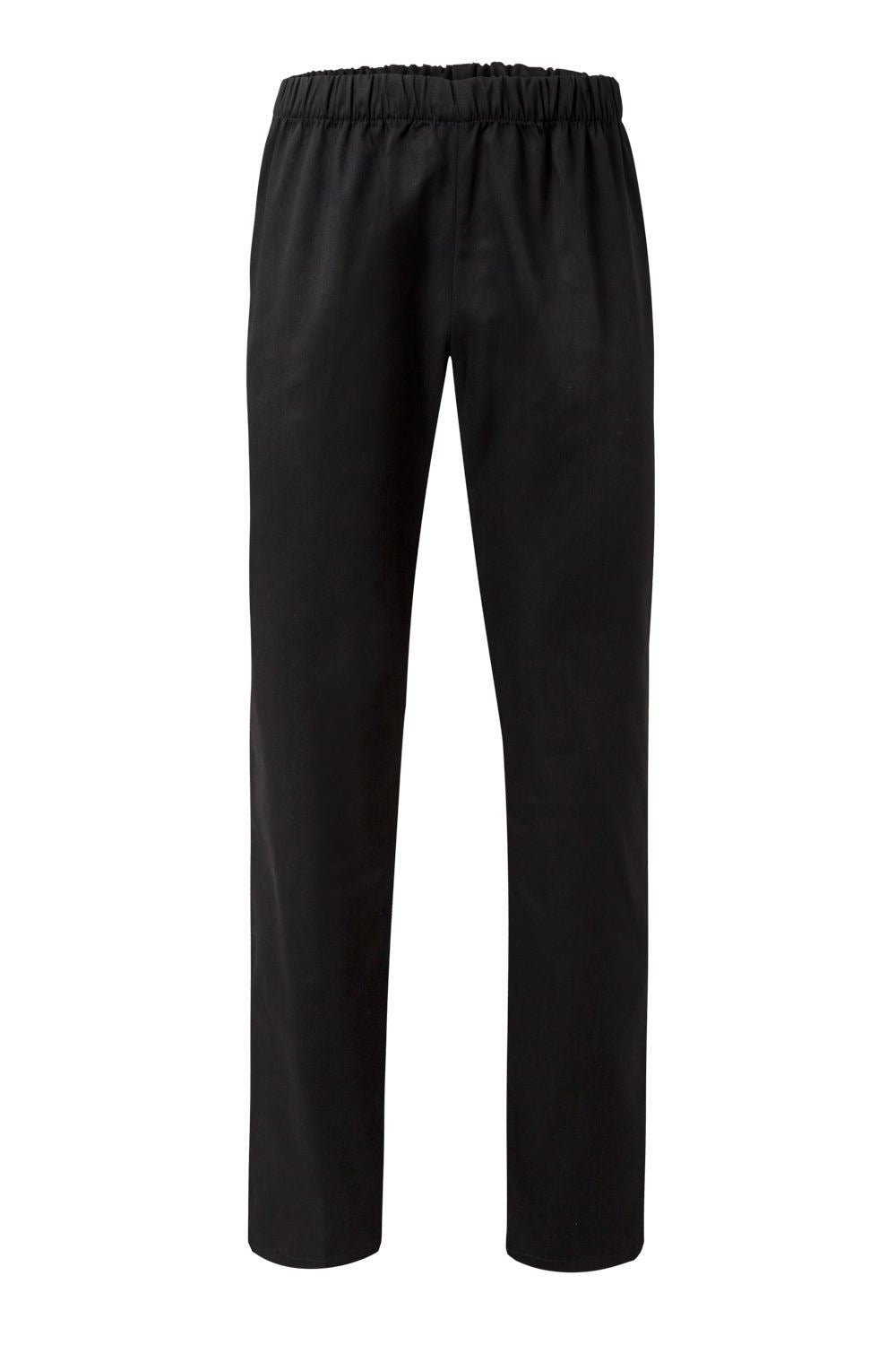 Pantalón pijama - imagen Velilla Group