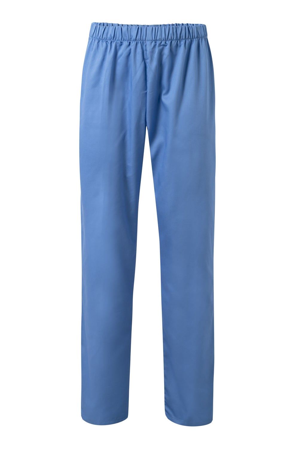 Pantalón pijama - imagen Velilla Group