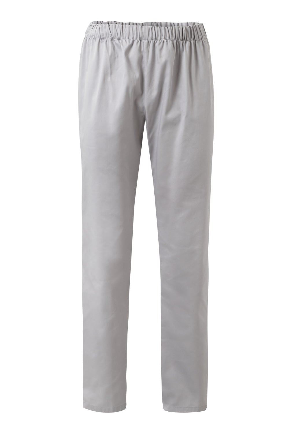 Pantalón pijama - imagen Velilla Group