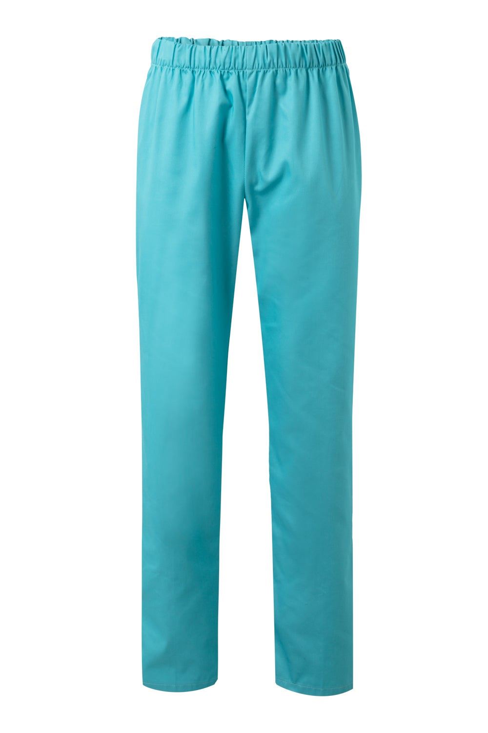 Pantalón pijama - imagen Velilla Group