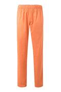 Pantalón pijama - imagen Velilla Group