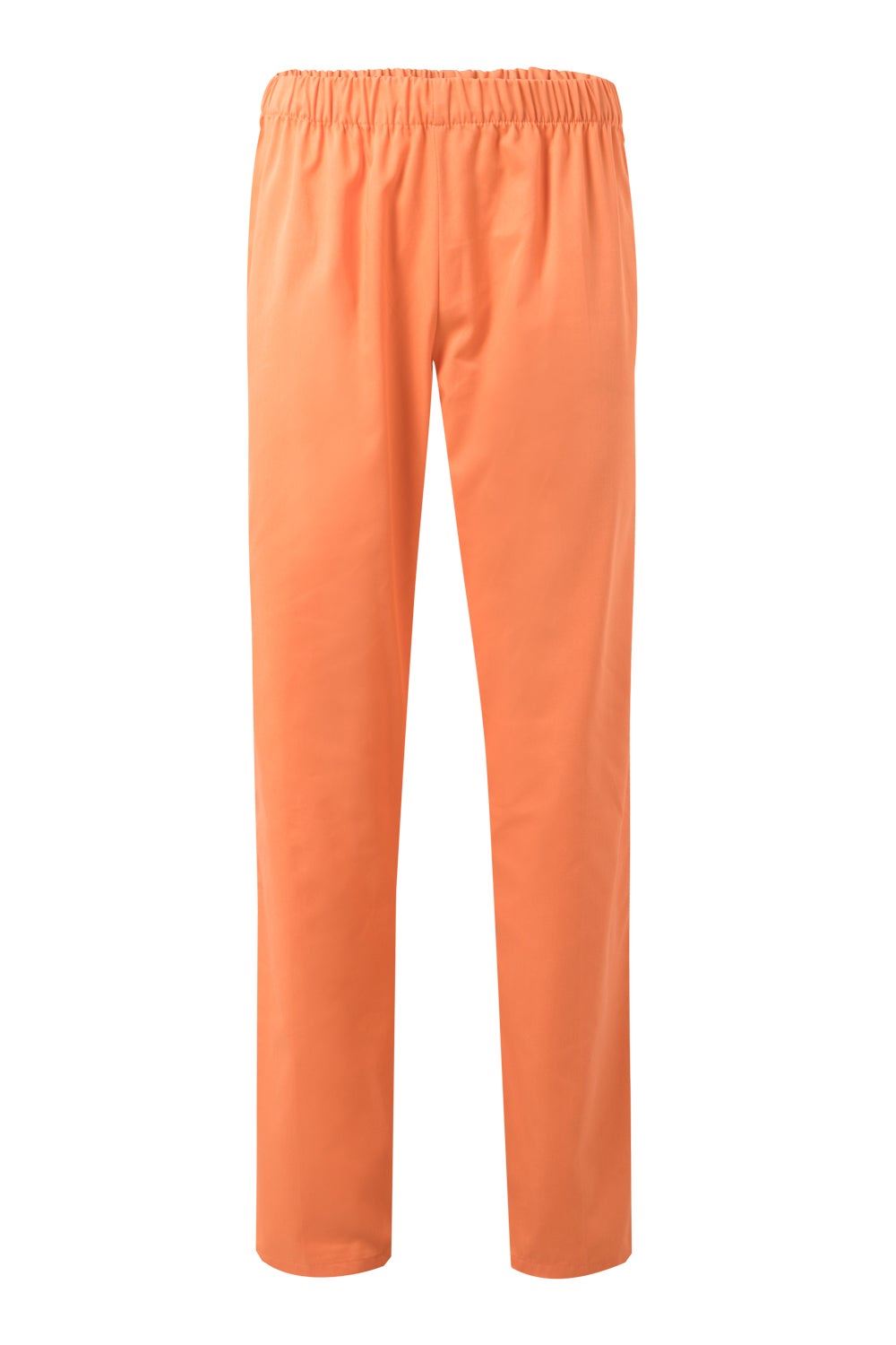 Pantalón pijama - imagen Velilla Group