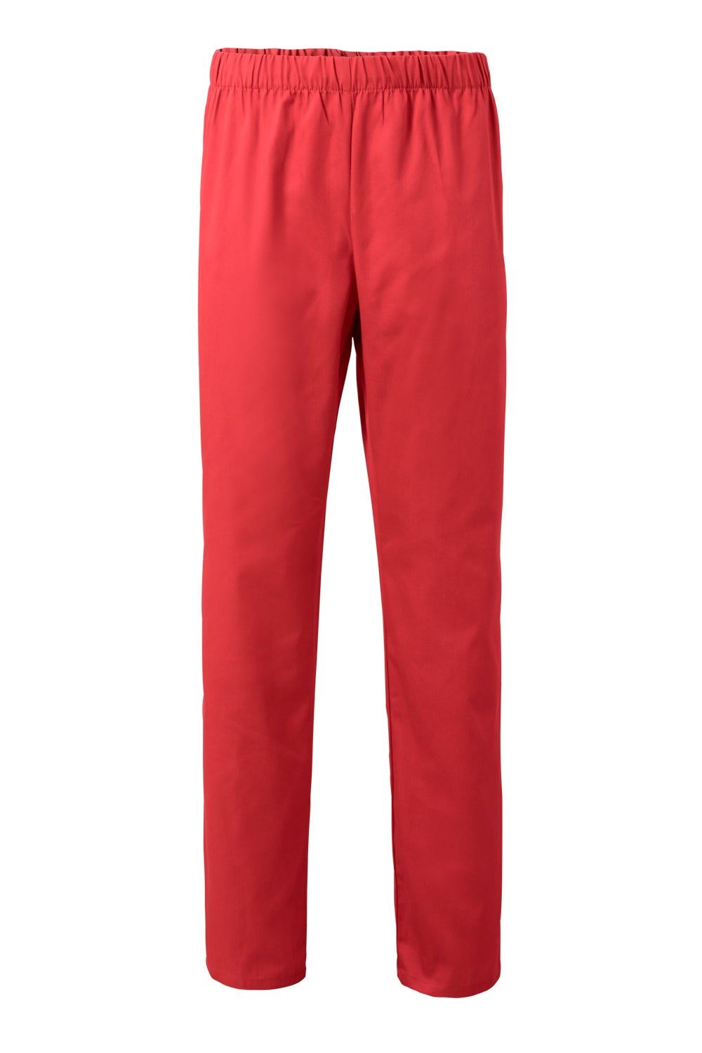 Pantalón pijama - imagen Velilla Group