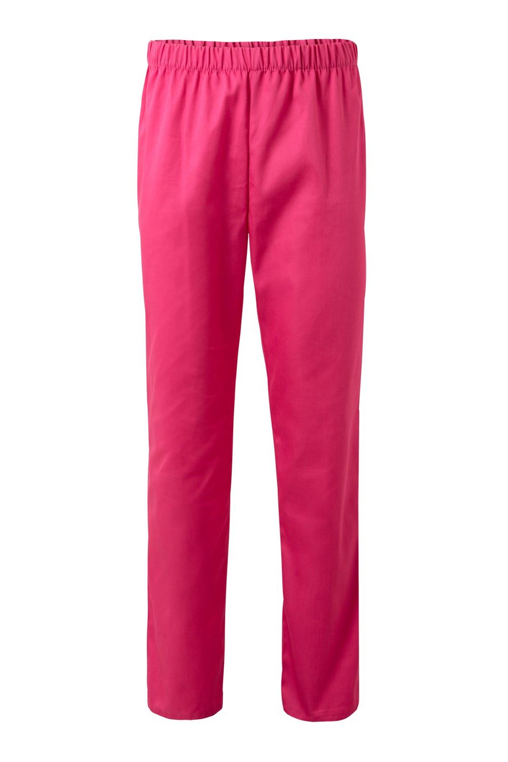 Pantalón pijama - imagen Velilla Group