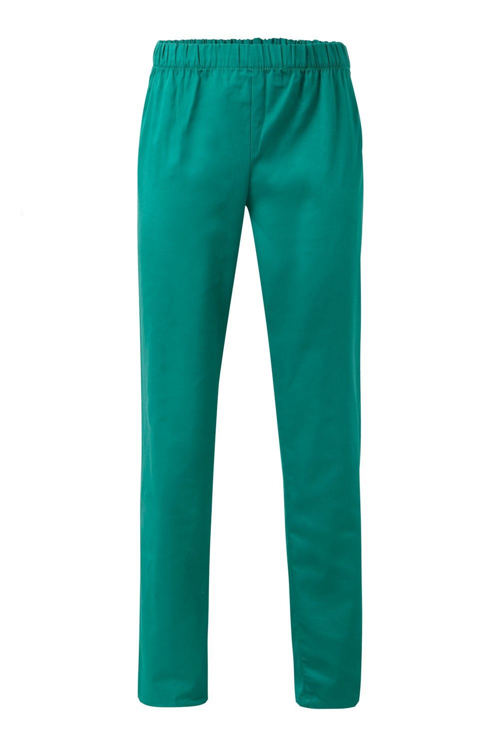 Pantalón pijama - imagen Velilla Group