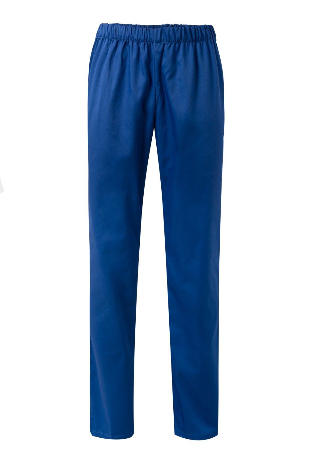 Pantalón pijama - imagen Velilla Group