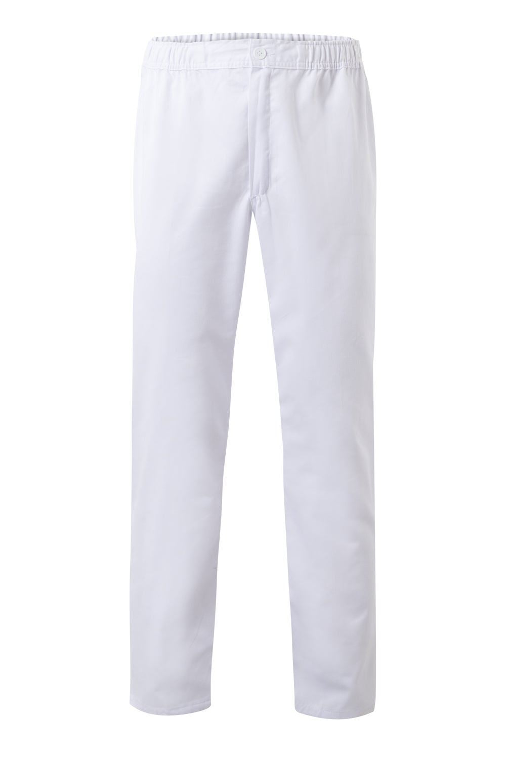 Pantalón pijama - imagen Velilla Group