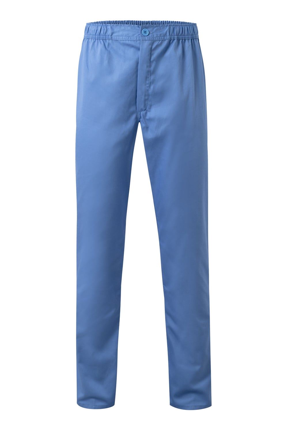 Pantalón pijama - imagen Velilla Group