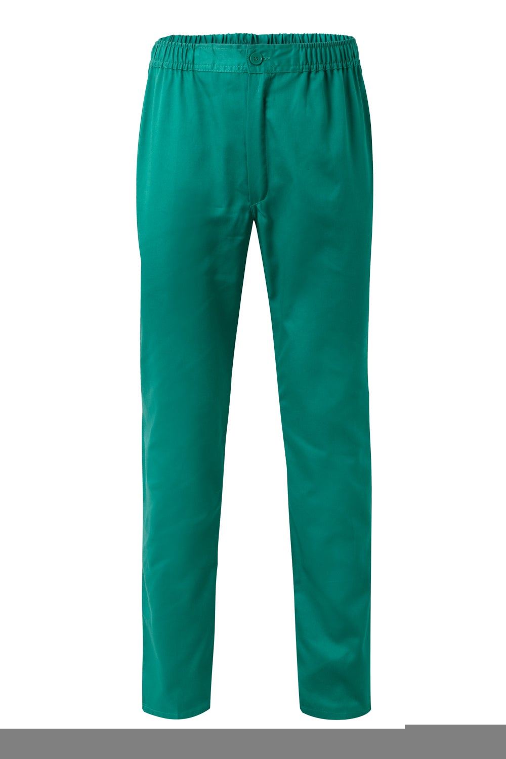 Pantalón pijama - imagen Velilla Group