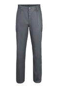 Pantalón 100% algodón multibolsillos - imagen Velilla Group
