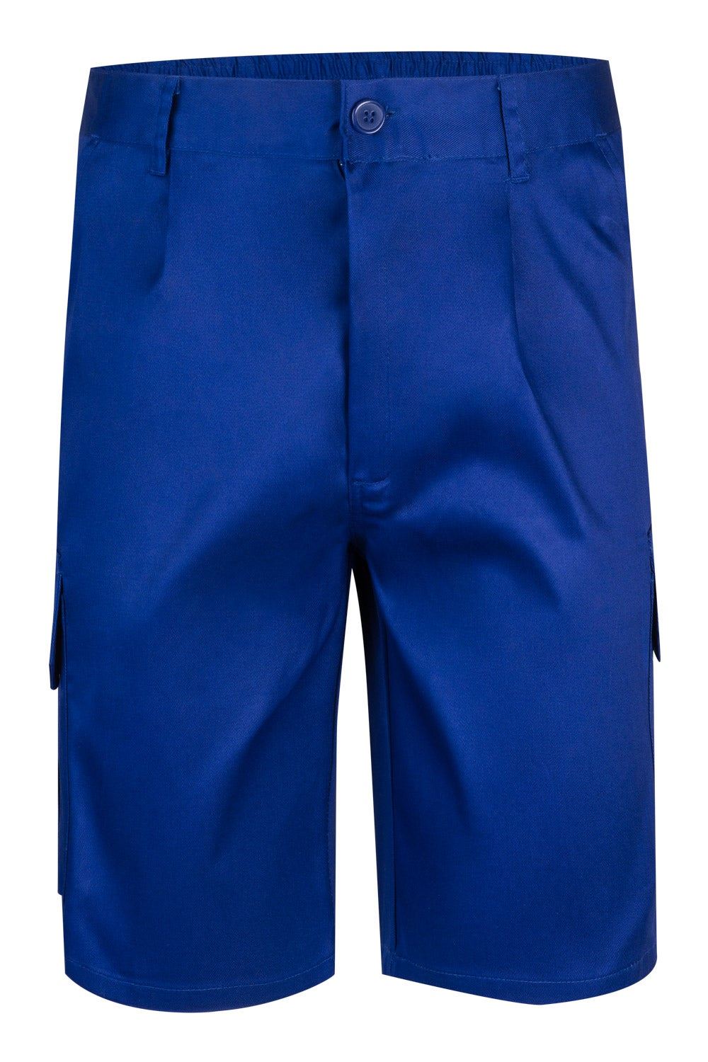 Bermudas multibolsillos - imagen Velilla Group