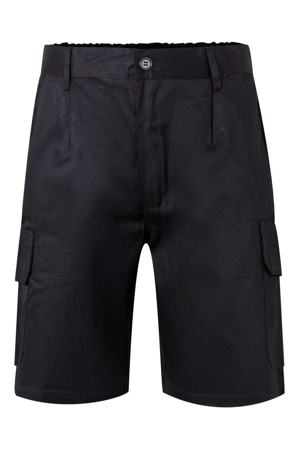 Bermudas multibolsillos - imagen Velilla Group