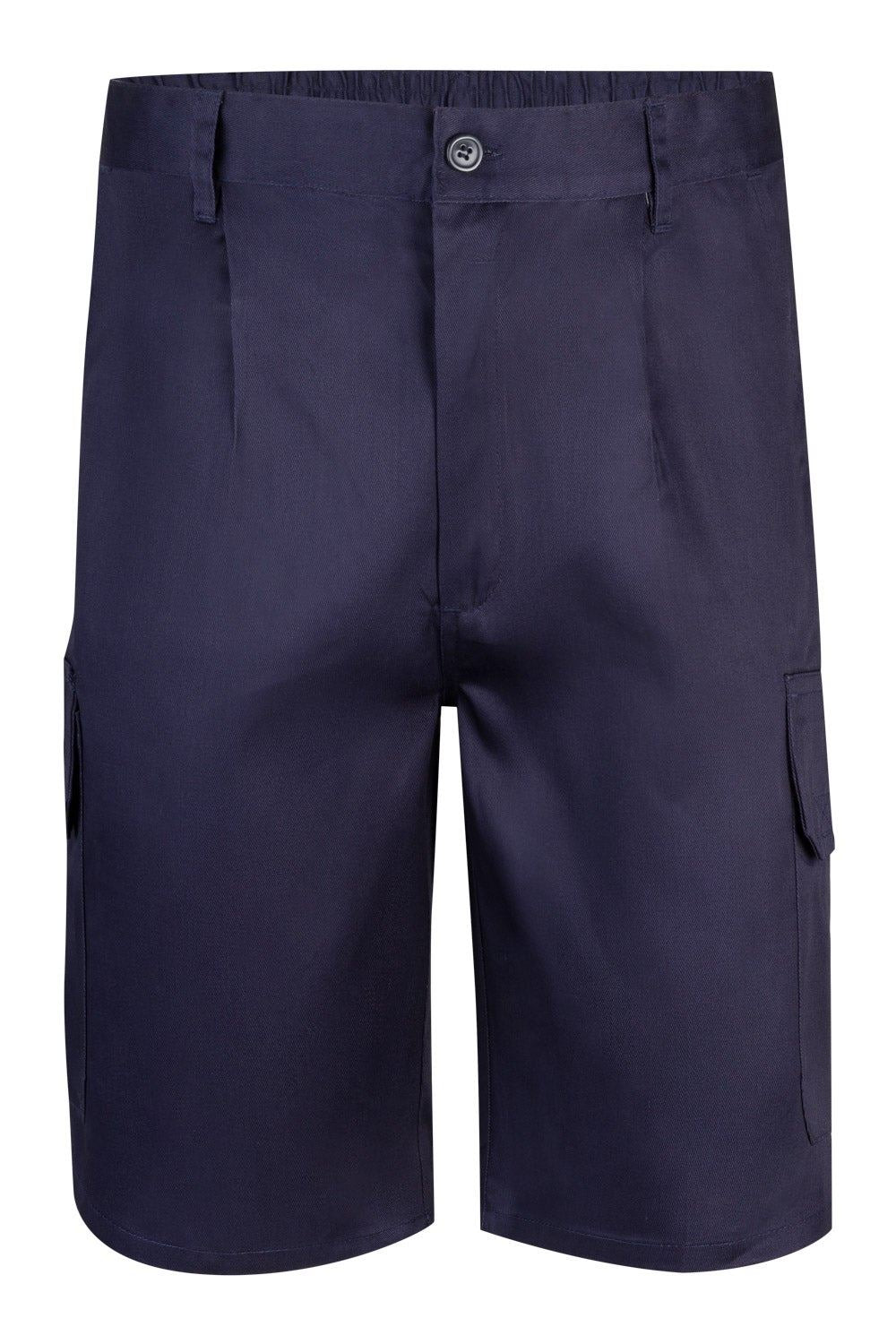 Bermudas multibolsillos - imagen Velilla Group