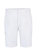 Bermudas multibolsillos - imagen Velilla Group