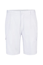 Bermudas multibolsillos - imagen Velilla Group