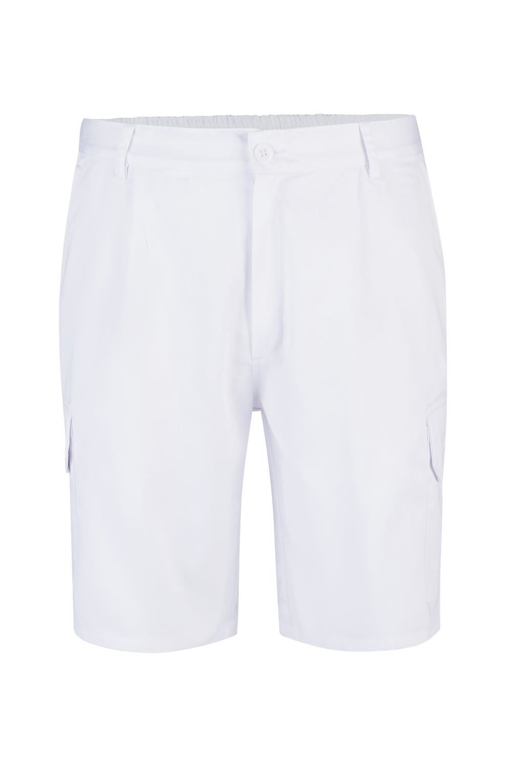 Bermudas multibolsillos - imagen Velilla Group