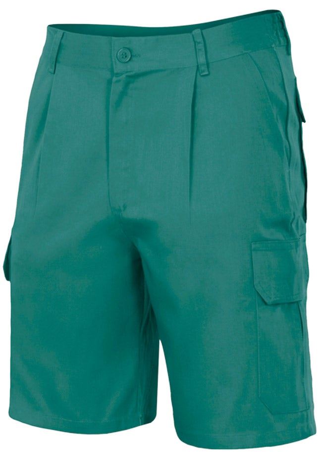Bermudas multibolsillos - imagen Velilla Group