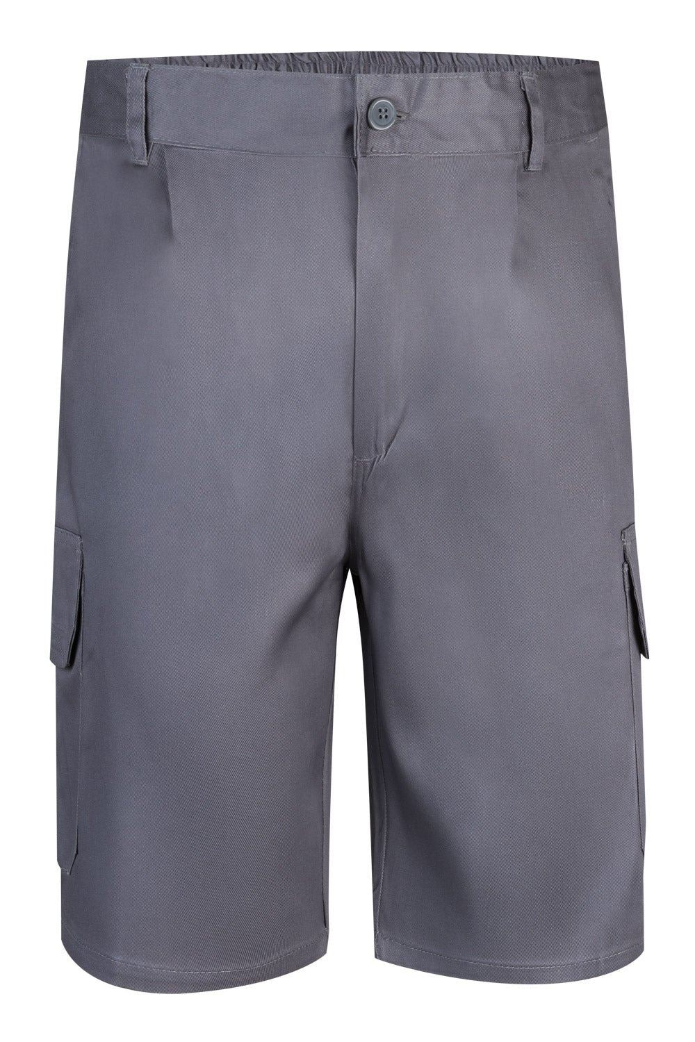 Bermudas multibolsillos - imagen Velilla Group