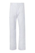 Pantalón multibolsillos - imagen Velilla Group