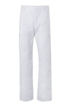 Pantalón multibolsillos - imagen Velilla Group