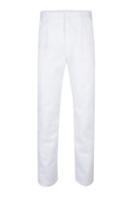 Pantalón - imagen Velilla Group