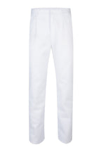 Pantalón - imagen Velilla Group