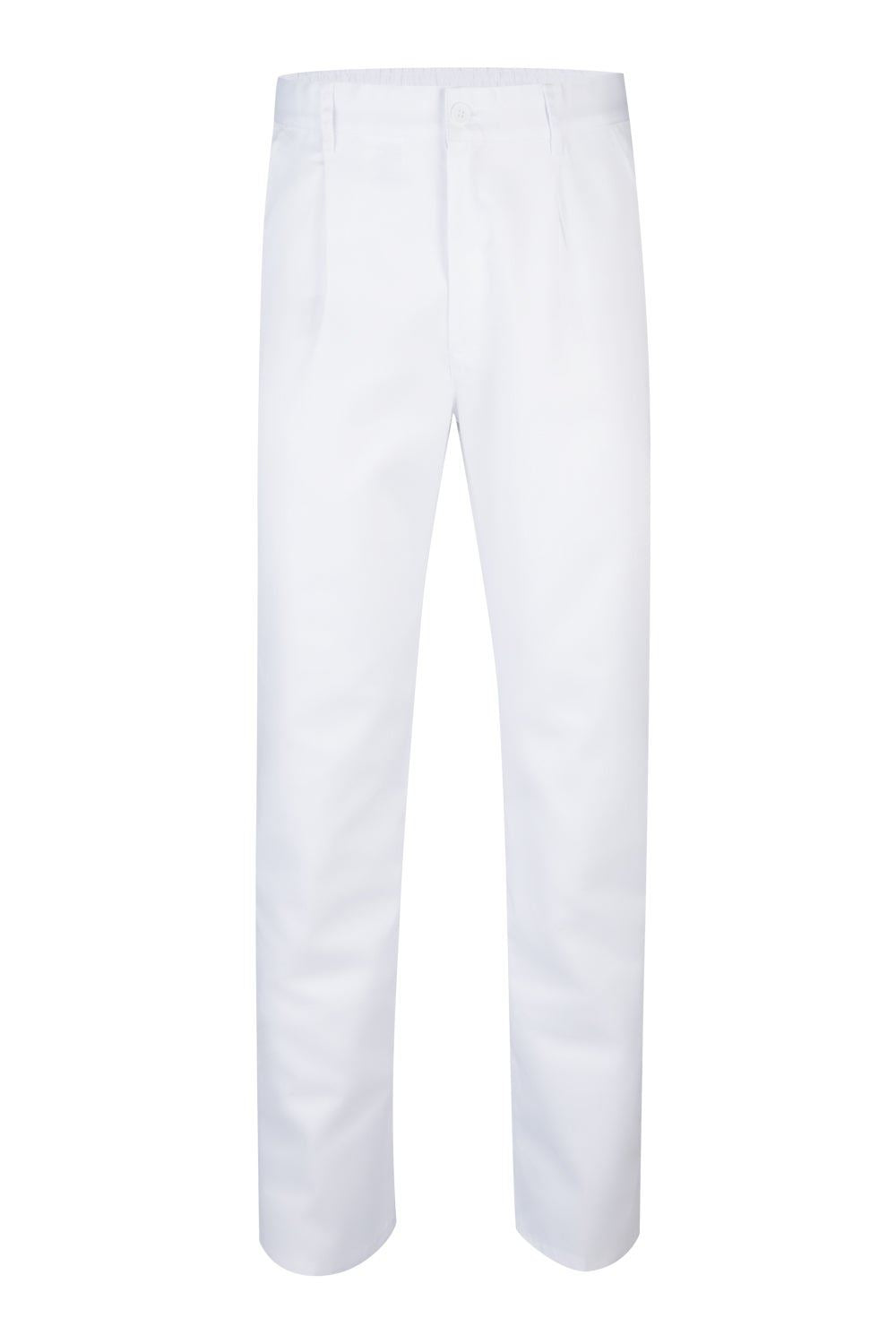 Pantalón - imagen Velilla Group