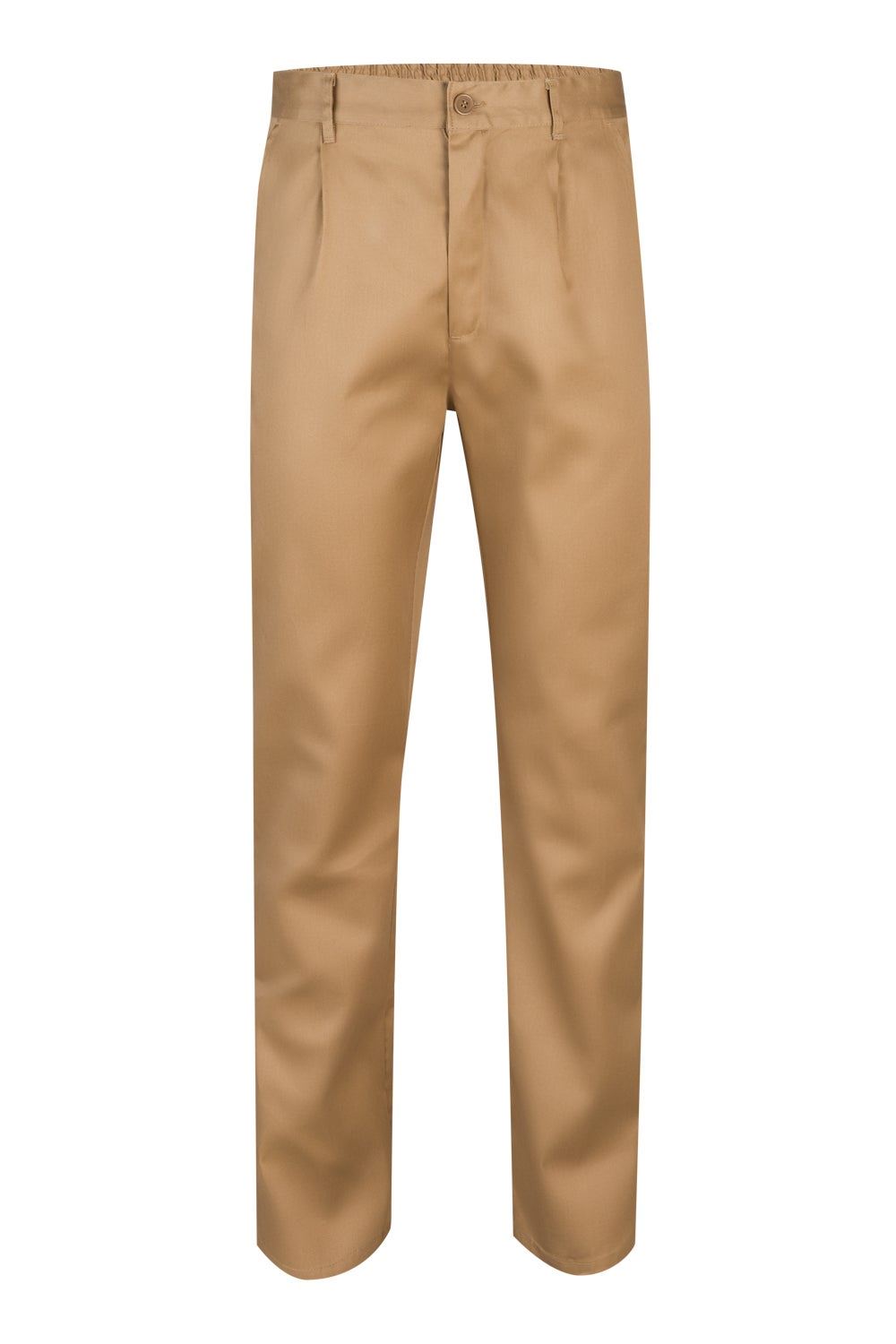 Pantalón - imagen Velilla Group