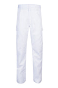 Pantalón acolchado multibolsillos - imagen Velilla Group