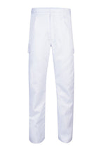Pantalón acolchado multibolsillos - imagen Velilla Group