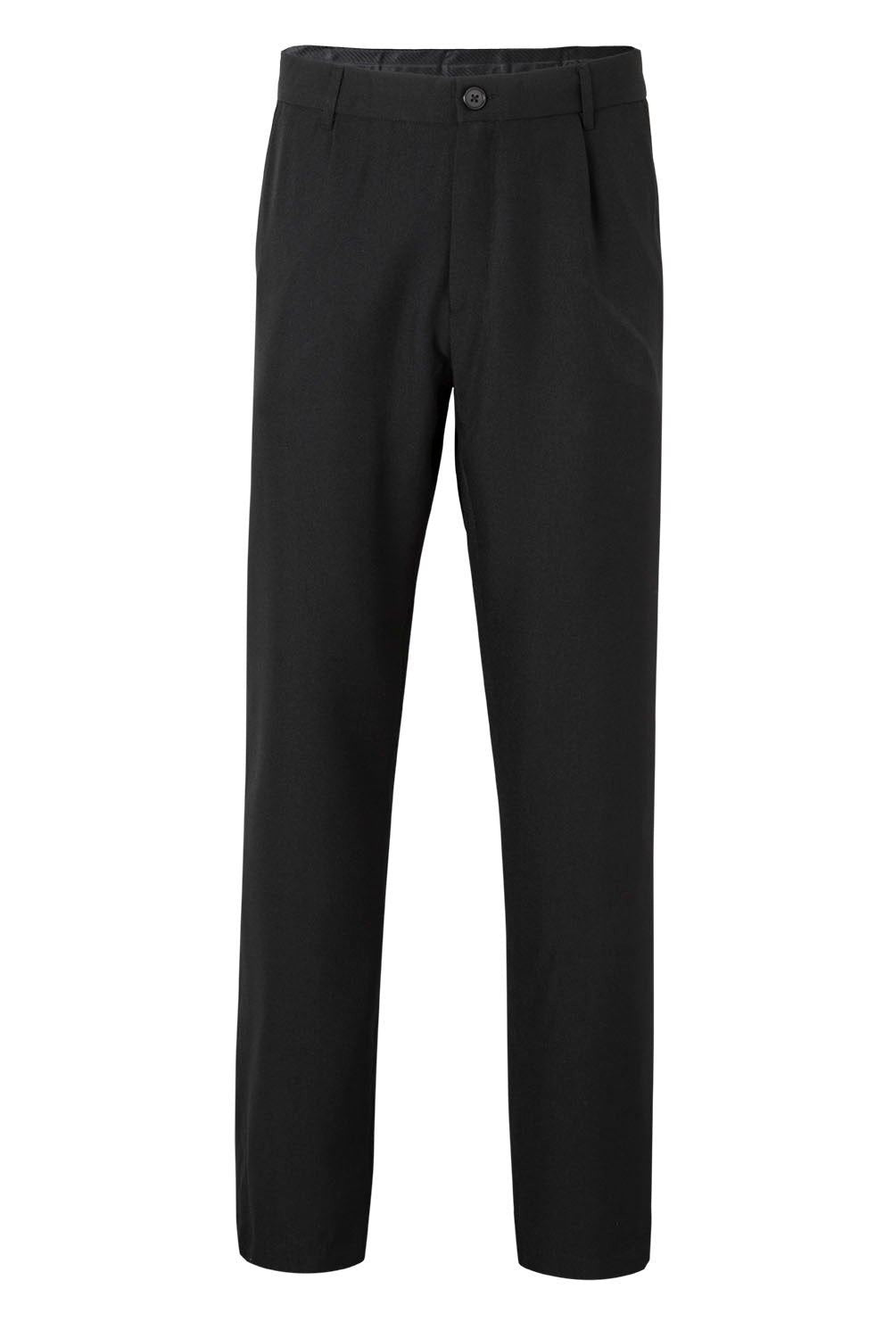 Pantalón unisex - imagen Velilla Group