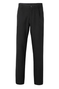 Pantalón unisex - imagen Velilla Group