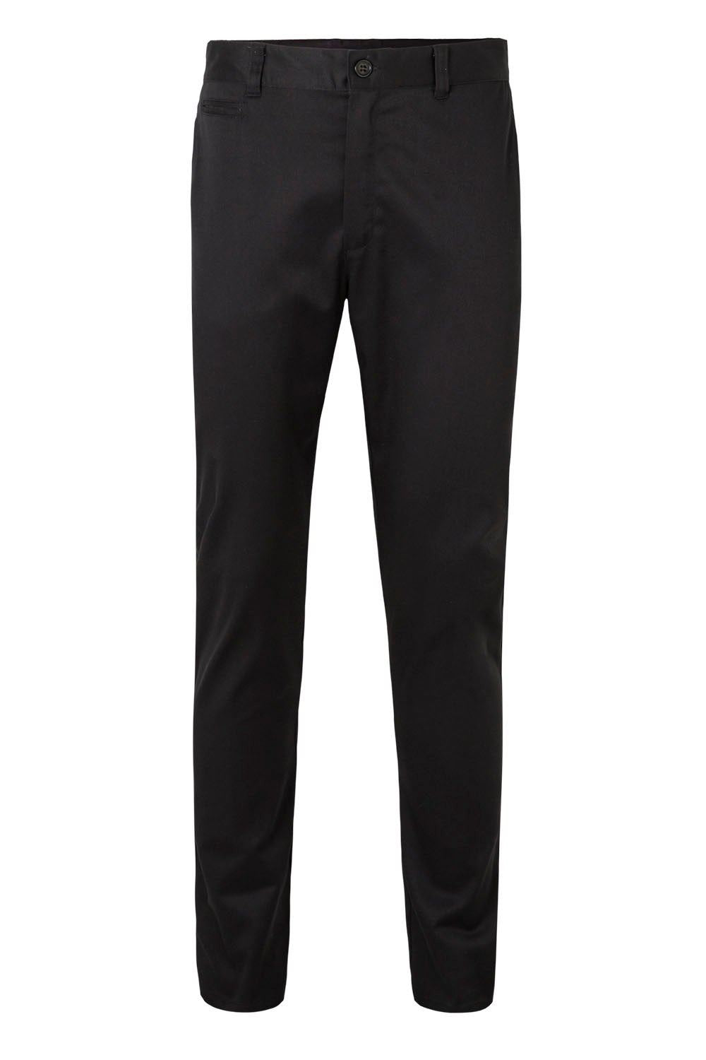 Pantalón chino stretch hombre - imagen Velilla Group
