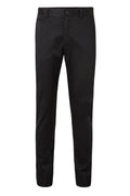 Pantalón chino stretch hombre - imagen Velilla Group