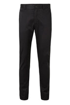 Pantalón chino stretch hombre - imagen Velilla Group