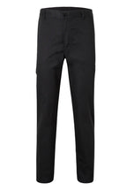 Pantalón de cocina multibolsillos - imagen Velilla Group