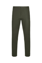 Pantalón chino stretch unisex - imagen Velilla Group