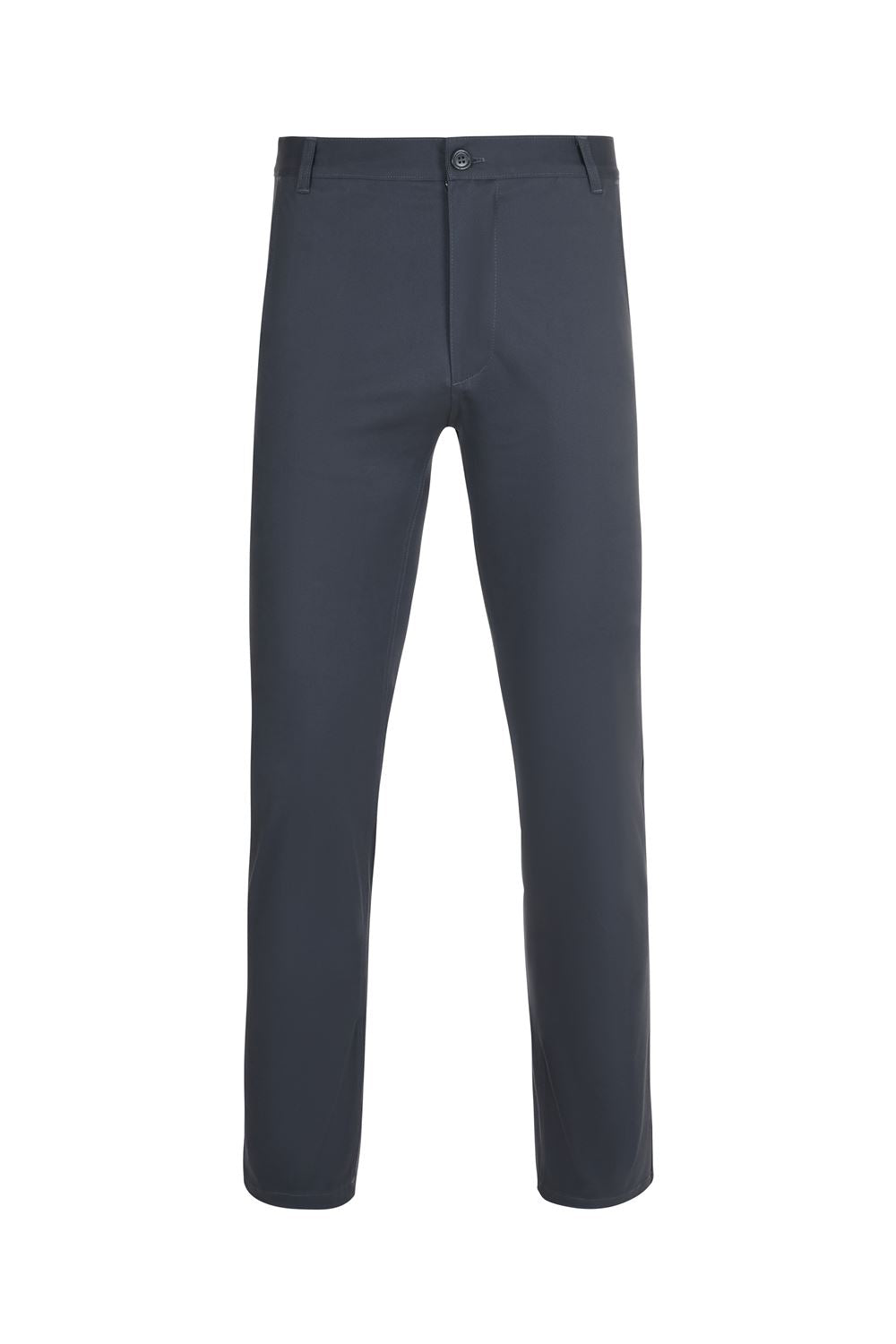 Pantalón chino stretch unisex - imagen Velilla Group