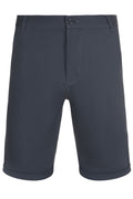 Bermudas chino stretch unisex - imagen Velilla Group