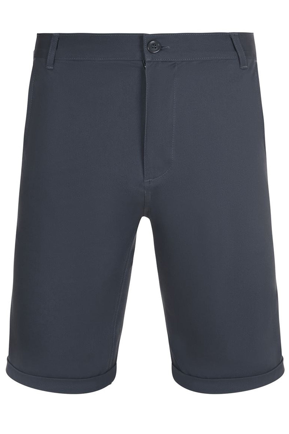 Bermudas chino stretch unisex - imagen Velilla Group