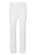 Pantalón chino stretch mujer - imagen Velilla Group