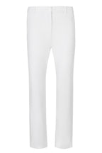 Pantalón chino stretch mujer - imagen Velilla Group