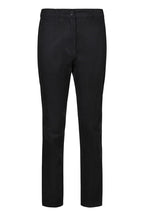 Pantalón chino stretch mujer - imagen Velilla Group