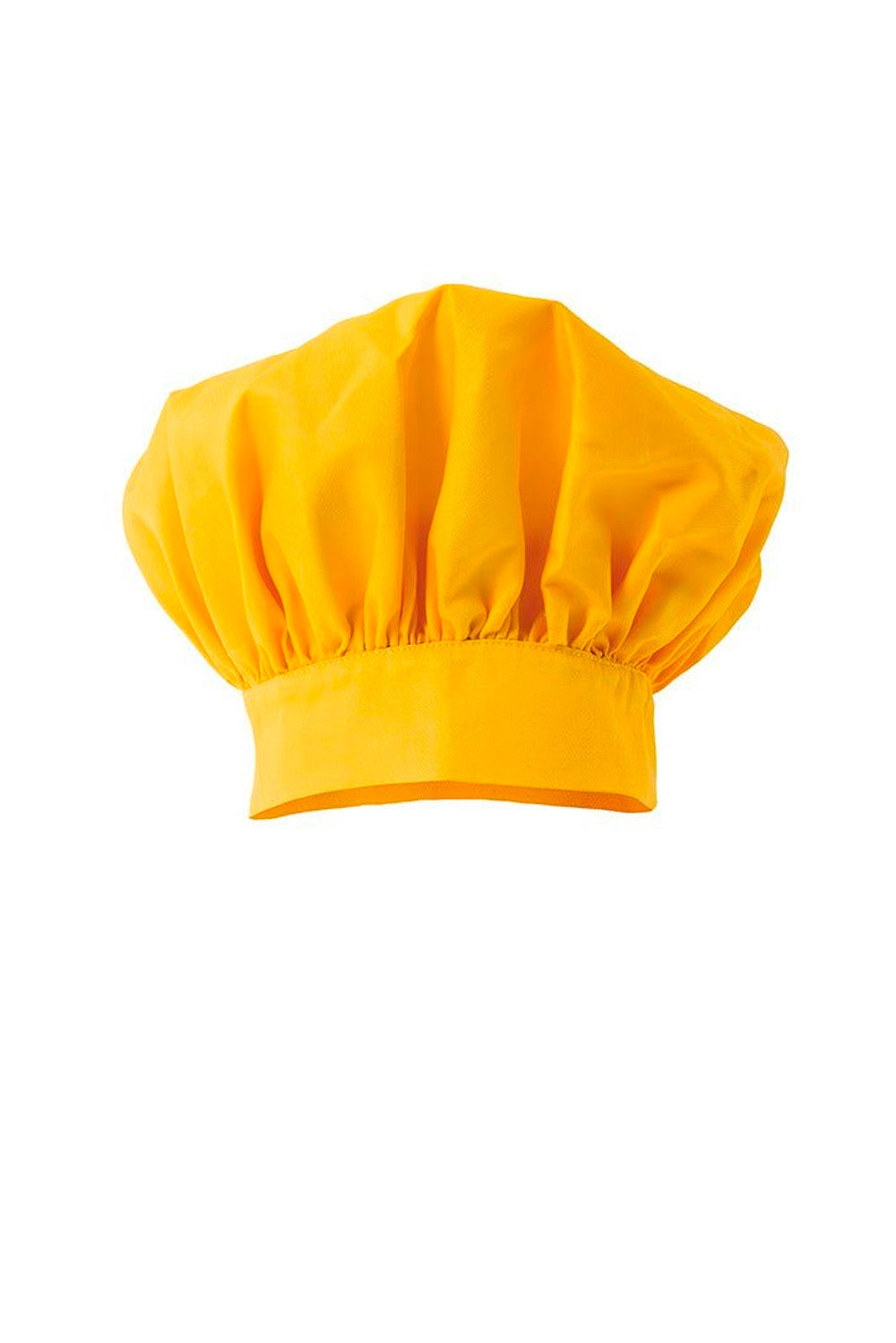 Gorro francés - imagen Velilla Group