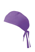 Gorro con tiras - imagen Velilla Group